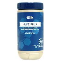 4Life Plus